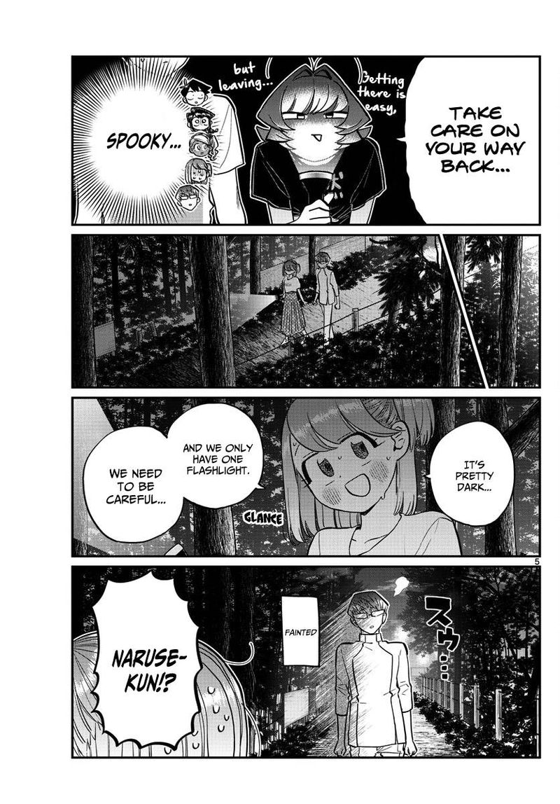 Komi Can